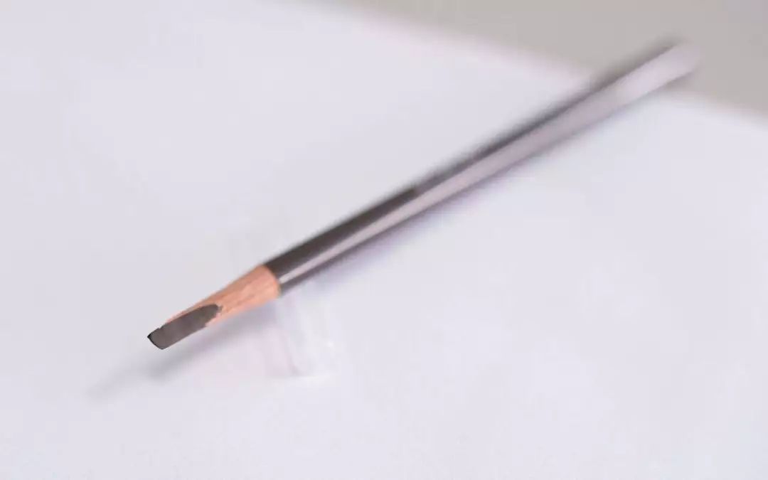 眉粉眉胶怎么挑选,眉粉眉笔眉胶哪一个好