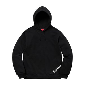 supremexnikesb最新联名,supremexnike联名系列