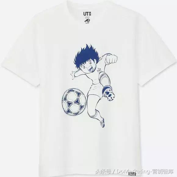 优衣库ut会上新吗,优衣库ut特色