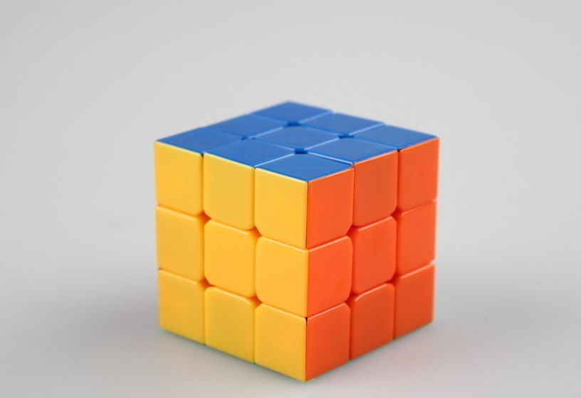 最好的智力玩具,买儿童智力玩具好吗