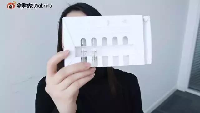 三月爱护肤品怎么样,三月爱用物推荐