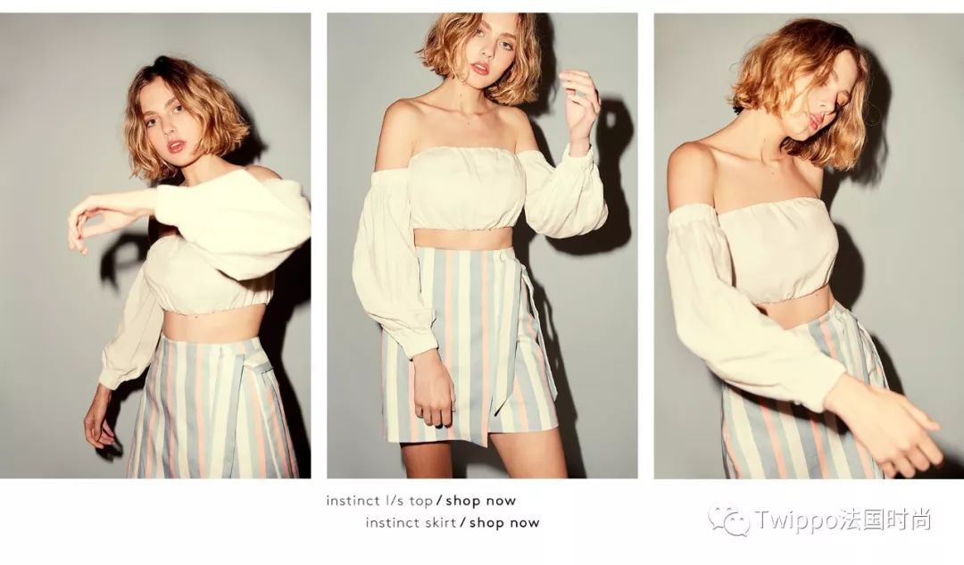 怎么海淘买大牌衣服便宜,预算1000怎么出国