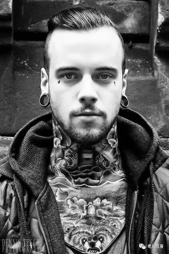 鎵嬭噦棰堥儴绾硅韩鍥炬澶у叏,绾硅韩棰堥儴鍥炬