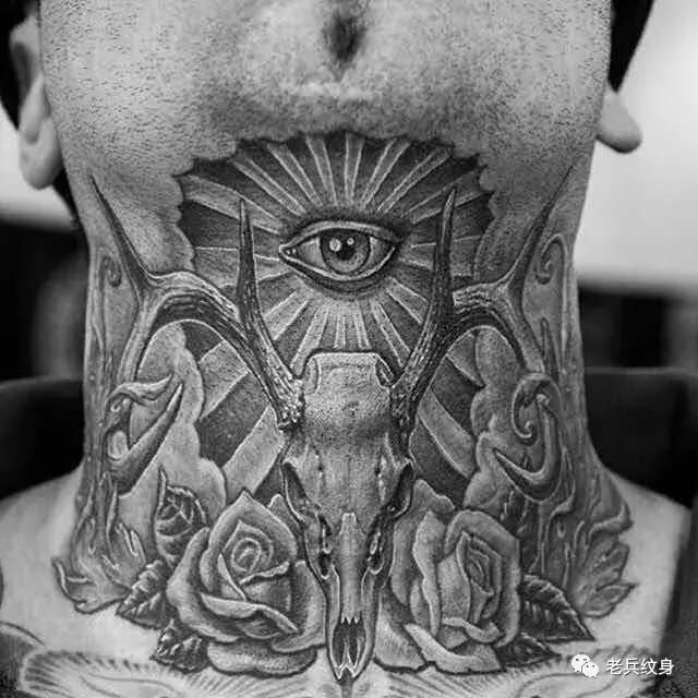 鎵嬭噦棰堥儴绾硅韩鍥炬澶у叏,绾硅韩棰堥儴鍥炬