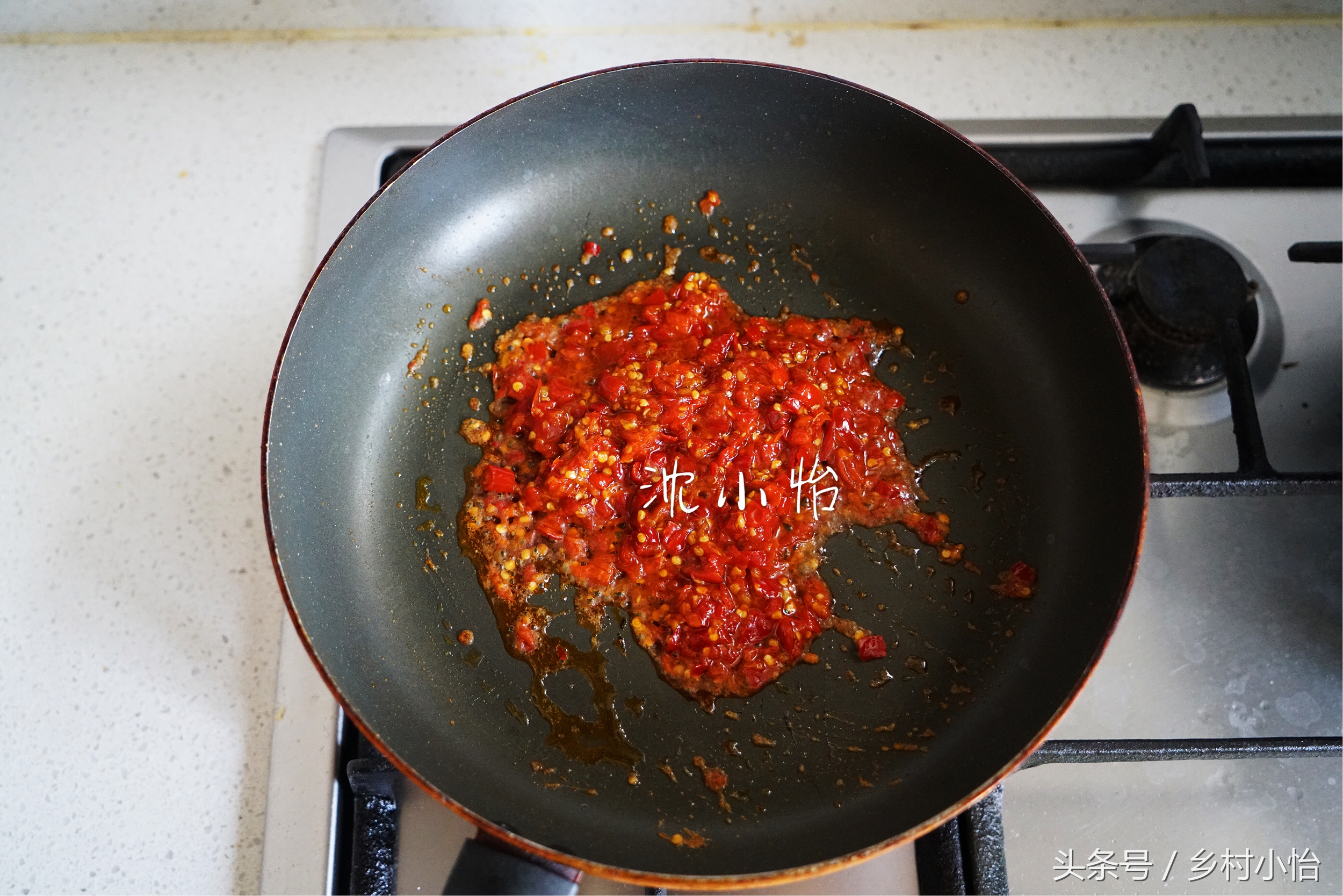 不去四川也能吃到的川味火锅,不去重庆也能吃到巴适的特色串串