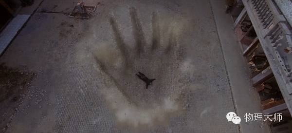 力的基本知识讲解,力基础知识讲解