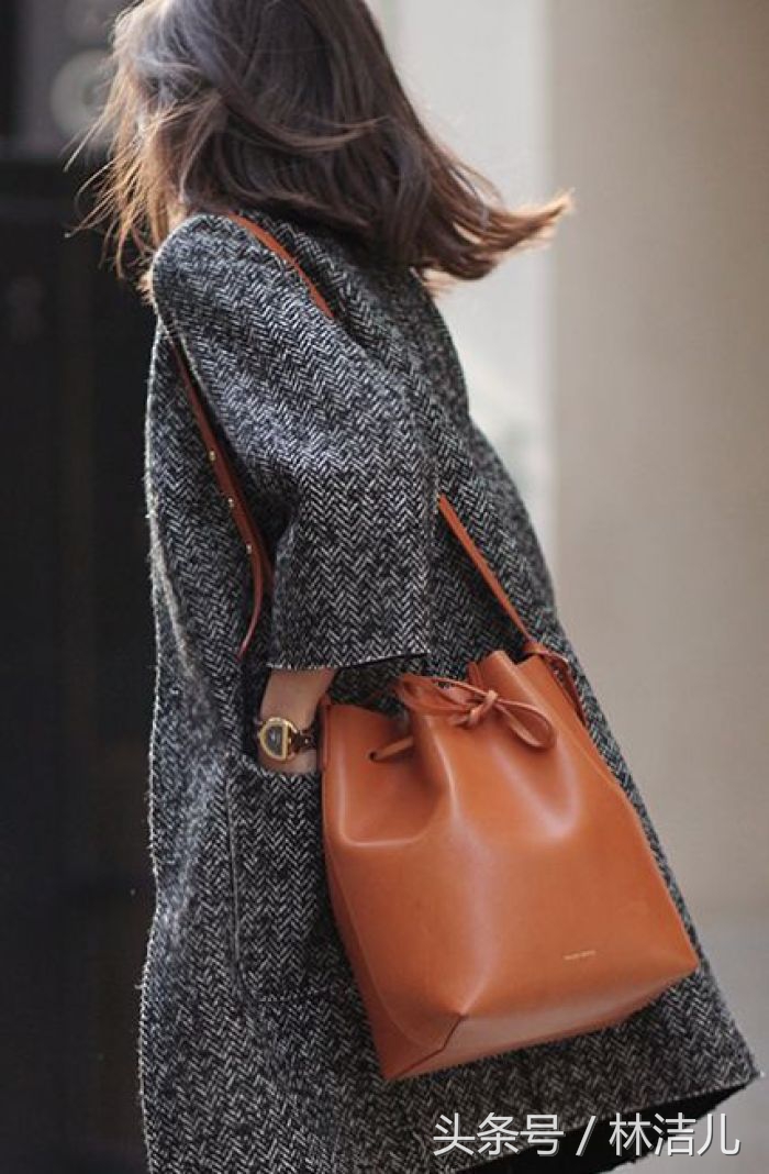 今年最值得投资的经典款包包排名,2020最值得购买的包包