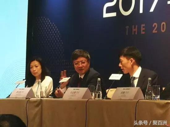 社会我孙哥：再借乐视100亿？你当我傻啊！