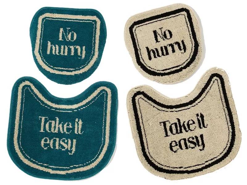 品牌杂志：用SLYrienda等限定品打造春季潮流休闲风-龙泽KAREN