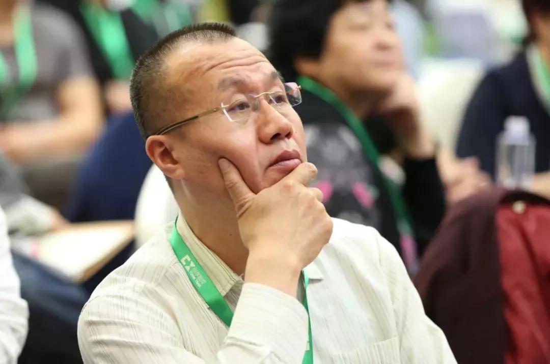 怎样用自己的专业为企业创造价值,如何为企业创造价值