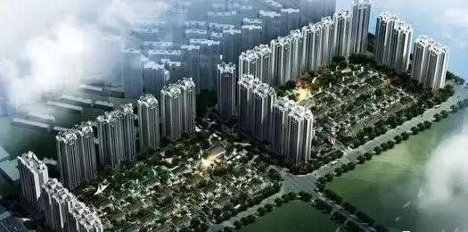 珠海低价房出售最新消息,珠海特价急售房价