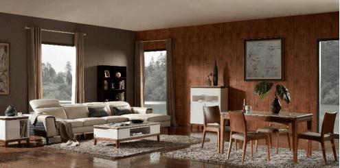 顾家超级年中庆活动优惠,顾家家居超级品牌日周年狂欢惠