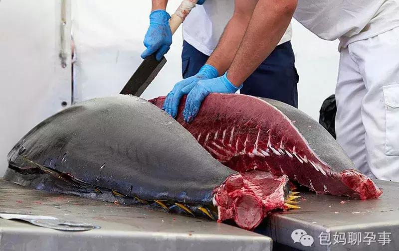 一孕傻三年是因为缺乏dha吗 (孕早期dha什么样的好)