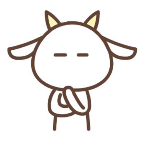 睫毛膏怎么涂好看又自然睫毛长,短睫毛怎么涂睫毛膏技巧