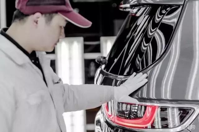 全新jeep大指挥官值得买吗,2022款全新jeep指挥官