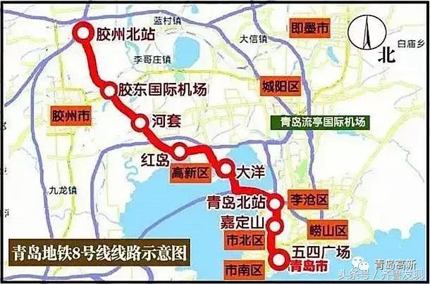 住在南海小岛上是一种怎样的体验,住在红岛的真实感受