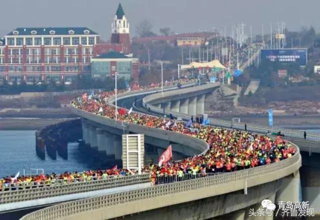 住在南海小岛上是一种怎样的体验,住在红岛的真实感受