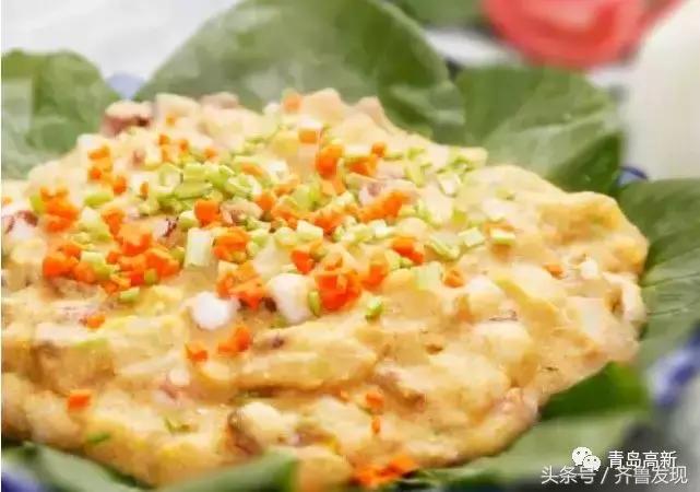 住在南海小岛上是一种怎样的体验,住在红岛的真实感受