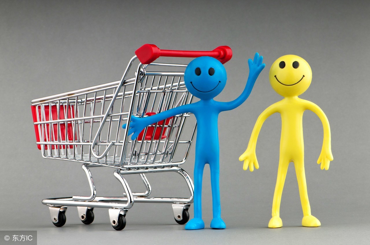 地板的销售技巧视频教程,销售地板术语跟技巧视频