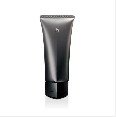 适合混油皮27岁女人的护肤品套装,27岁混合性油皮全套护肤品