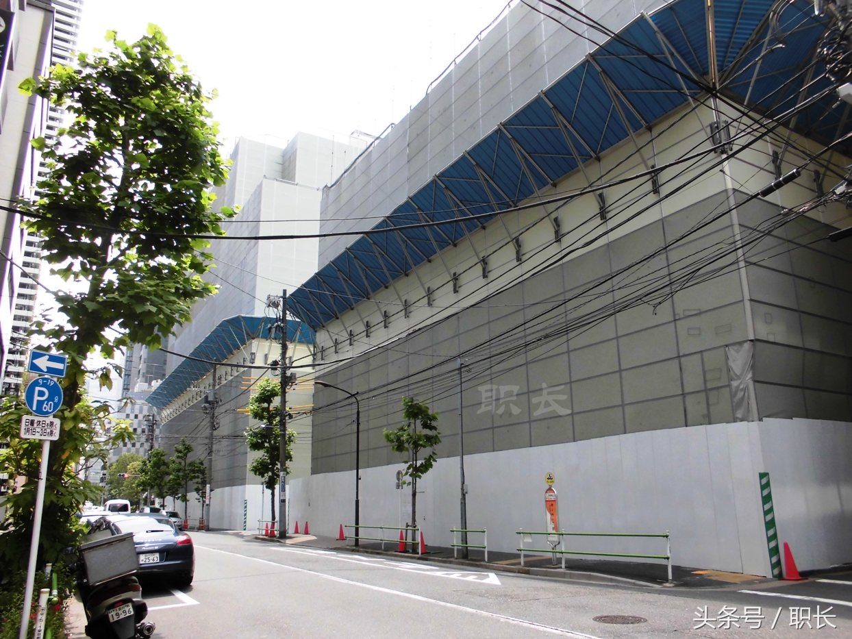 建筑工地绿色防护网叫什么,好用的建筑防护网