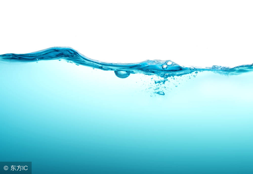 2022上海城投水务集团社会招聘,上海城投水务集团2024招聘