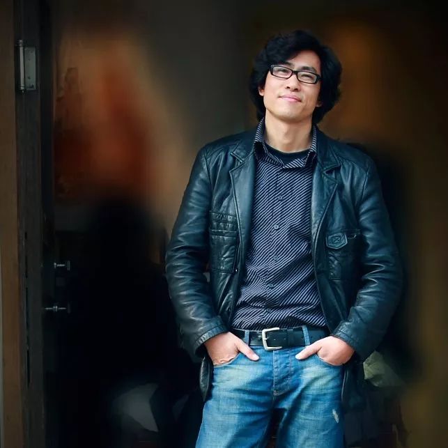 测光拍照技巧,拍照时怎么调节测光