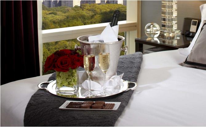 品品酒店,品酒店介绍