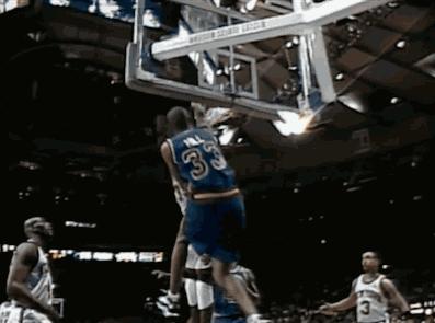 基不攻纳不防隆不投,基不攻纳不防莫不传