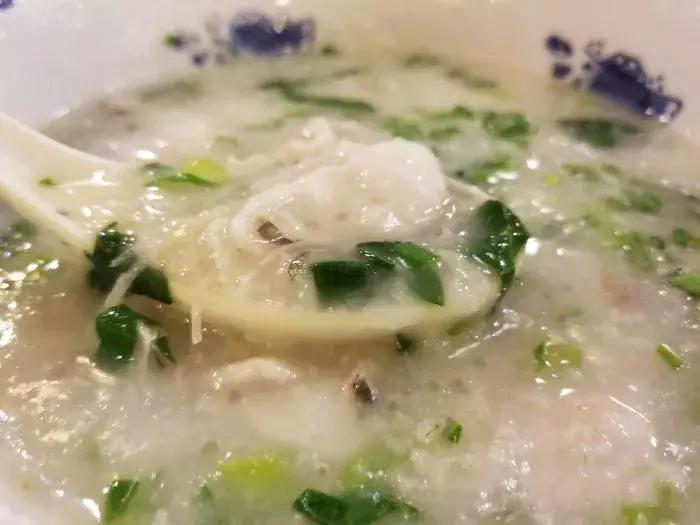 有一种炫富叫人到中年父母健在,有一种高级的炫富