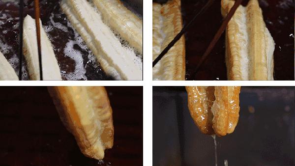 有一种炫富叫人到中年父母健在,有一种高级的炫富