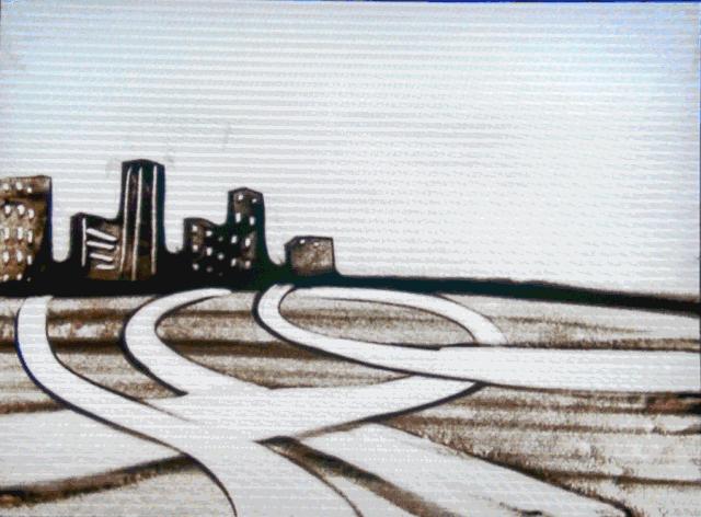 激动！金堂首个官方认证的四星级饭店诞生啦，原来就是她……