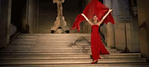 关于赫本与他的爱情故事,赫本一生的真实故事