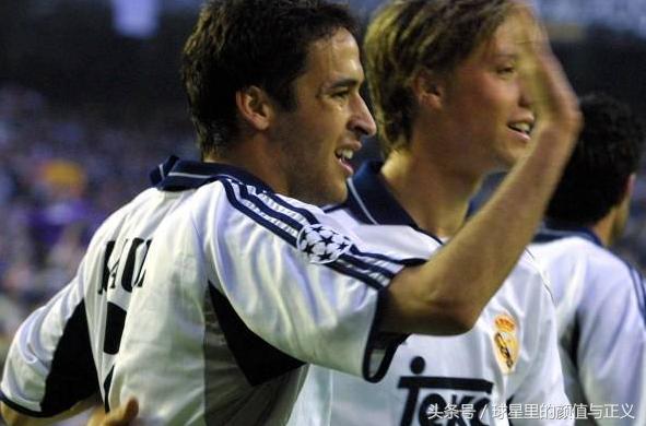 梅西的遗憾就在诺坎普,梅西何时去巴萨青训