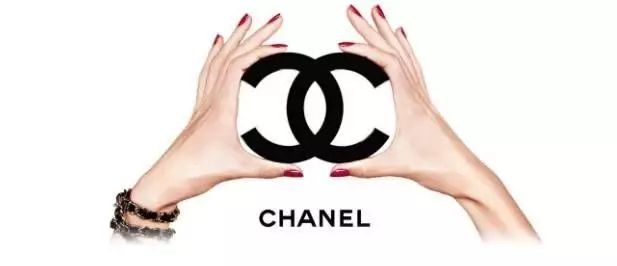 香水试香男生推荐,香水男香