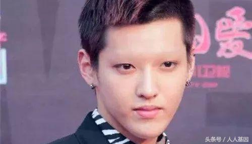 男人进化的快还是女人进化的快？