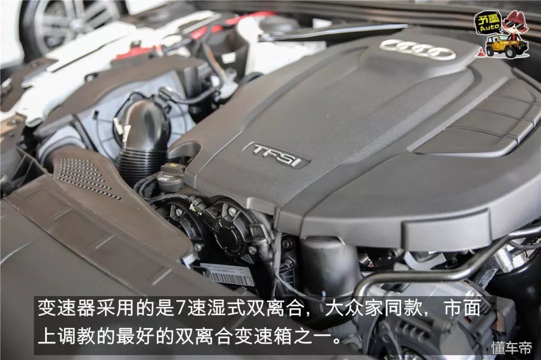 奥迪a5敞篷版和宝马4系敞篷对比,奥迪a5cabriolet敞篷沉浸式体验