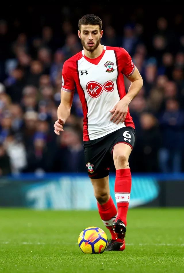 鍦ｅ緬鏍囧織鍥剧墖,鍦ｅ緬鍓х収