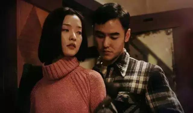 源靖的献礼：LAS爱情模型（下）