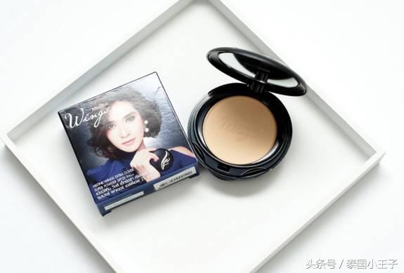 去泰国必买的三大品牌,来泰国回国必买清单