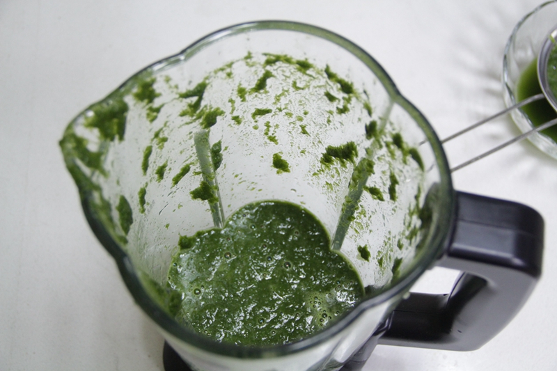 秘制蛋黄肉松青团,蛋黄肉松青团推荐