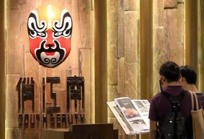 2022年那些努力活下去的企业家们,百名中国民营企业家奋斗史照片