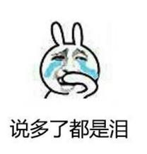 洪真英粉底视频,陈数用的粉底