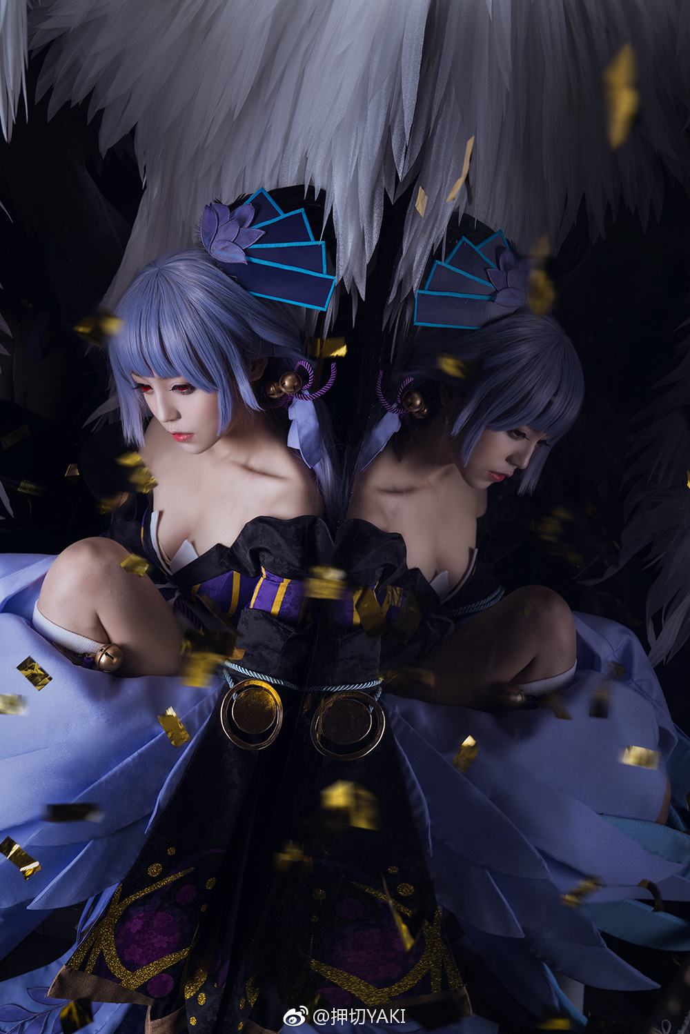 2022阴阳师以津真天阵容,阴阳师以津真天