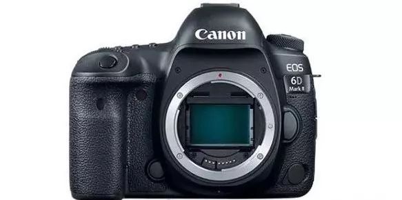 目前公认最好的6款相机,10款值得推荐的数码相机