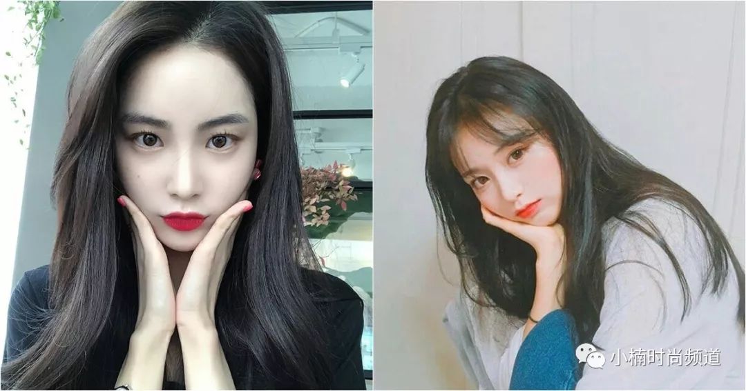 3步骤搞掂「乱炸毛躁感」！超简单得自然卷发型整理术