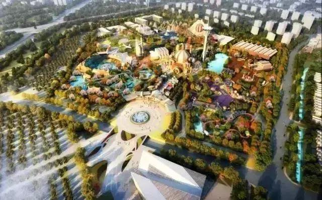 成都未来哪个片区发展规划最好,最新成都规划解读