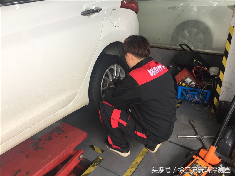 马牌轮胎mc5和mc6哪个静音好,马牌mc5静音胎放后轮还是前轮