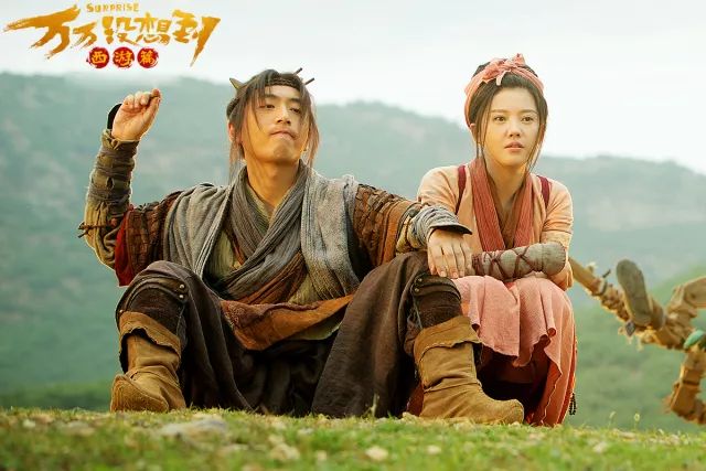 哪些ip是很多人都知道的,细思极恐ip