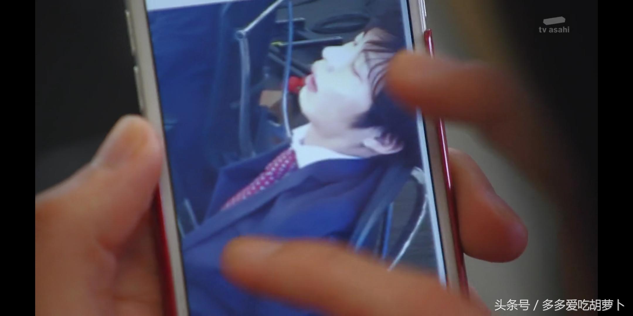 日剧大叔之爱泰剧在线观看,日剧大叔之爱搞笑